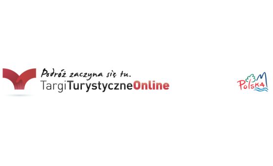 Targiturystyczneonline.Pl