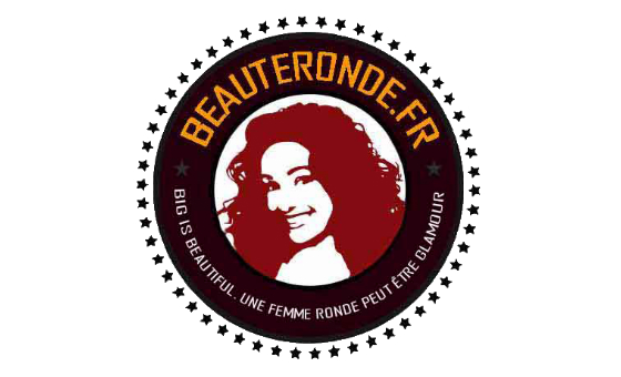 Beauteronde.fr