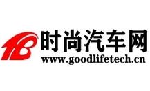 Goodlifetech.cn