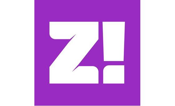 Zikoko.com