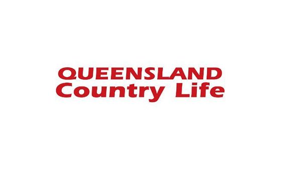 Queenslandcountrylife.com.au