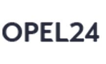 Opel24.Com