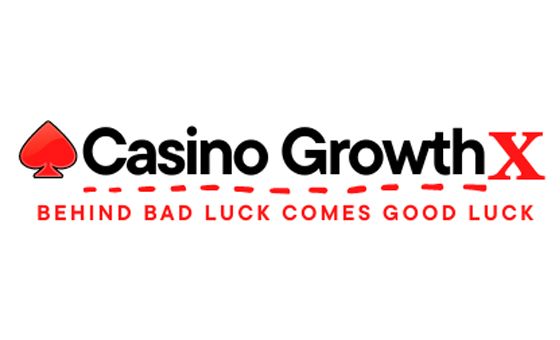 Casinogrowthx.com