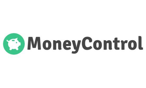 Moneycontrol.me
