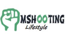 Mshooting.pl Mshooting.pl