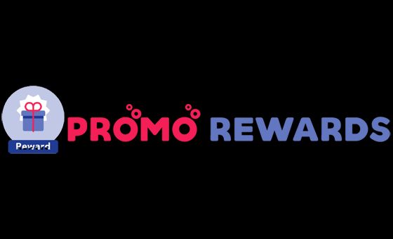 Promo-rewards.net Promo-rewards.net