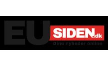 Eusiden.dk