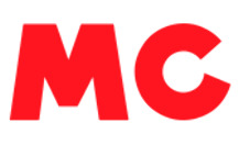 MuyComputer MuyComputer