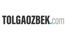 Tolgaozbek.com