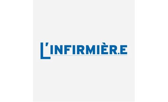 Espaceinfirmier.fr