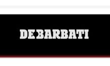 Debarbati.Ro