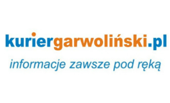 Kurier Garwoliński