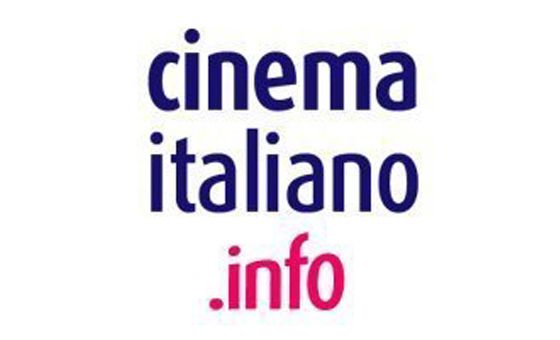 Cinema Italiano
