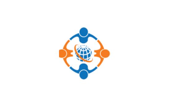 Diva-project.org Diva-project.org