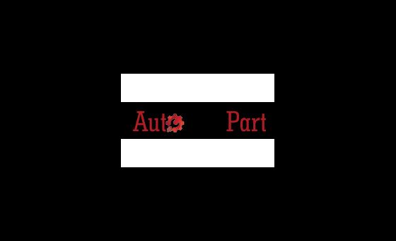 Autocarspart.com