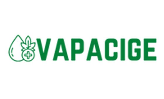 Vapacige.com