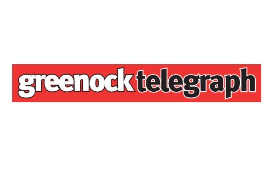 Greenock Telegraph