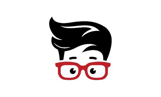 Computertechnicians.com.au