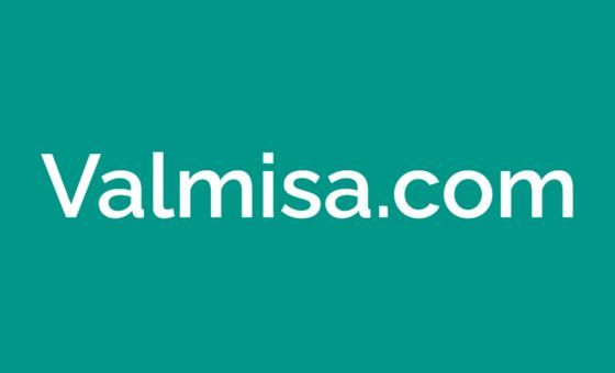 Valmisa.com