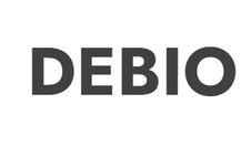 Debio.ro