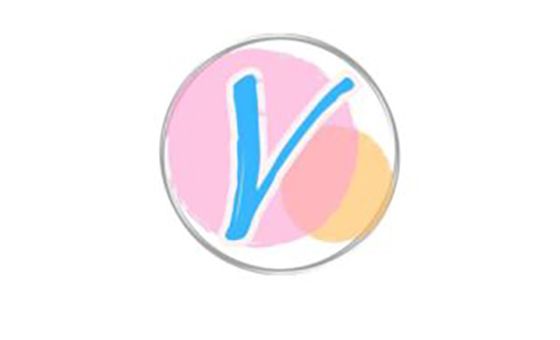 Nice Voice Training