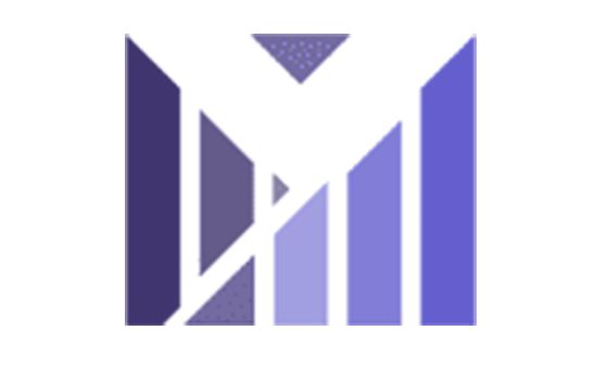 Vividweb
