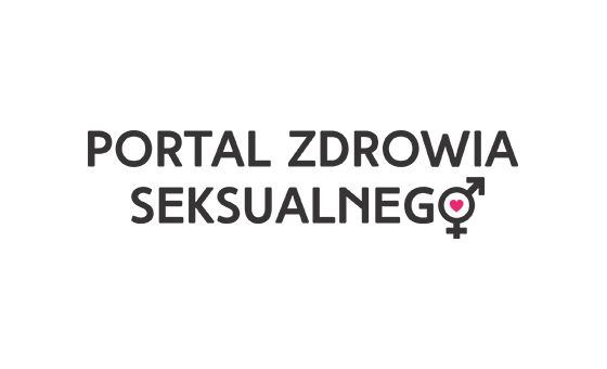 Portalzdrowiaseksualnego.pl