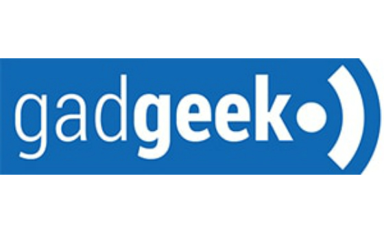 Gadgeek.fr Gadgeek.fr