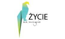 Zycienaszczycie.pl
