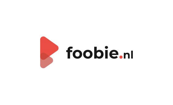 Foobie.nl