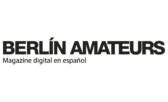Berlín Amateurs