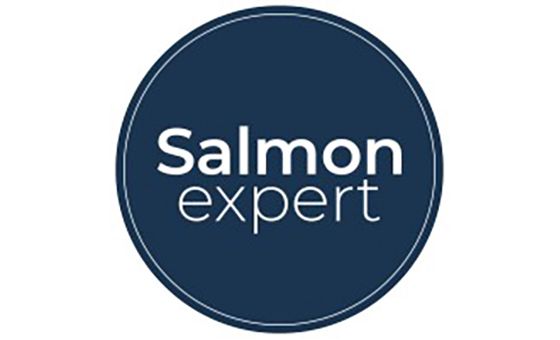 Salmon Expert Salmon Expert