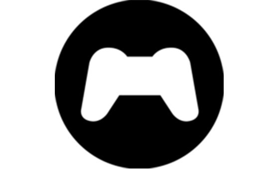 Gamexperiencehub.com
