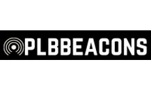 Plbbeacons.com