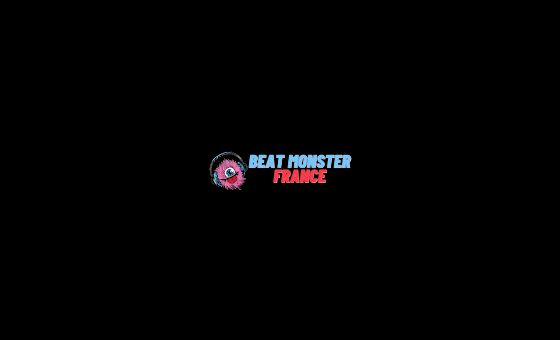 Beatsmonsterfrance.com