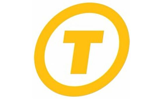 Turismocero.com Turismocero.com