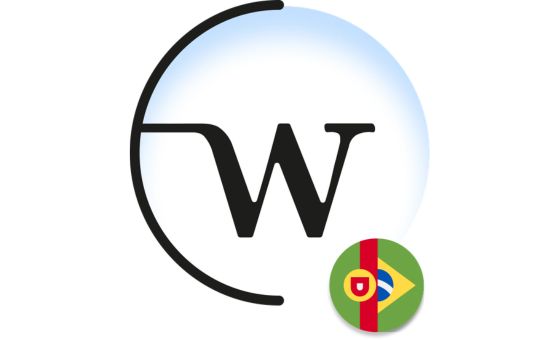 PT.EverybodyWiki