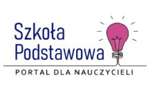 Szkola-Podstawowa.Edu.Pl
