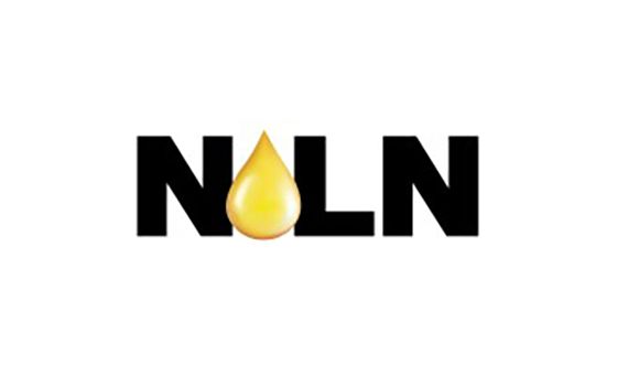 National Oil & Lube News