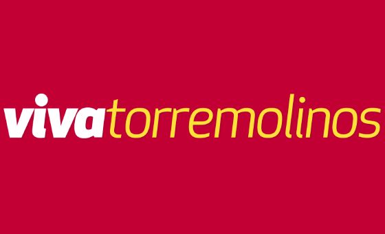 Viva Torremolinos