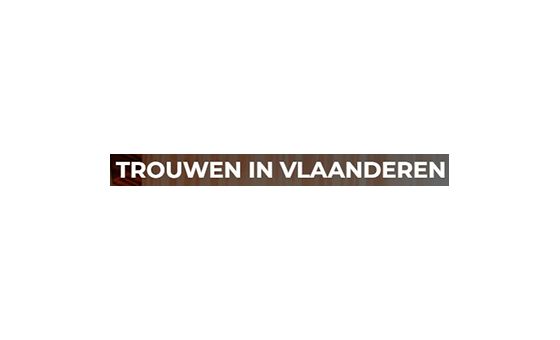 Trouweninvlaanderen.be Trouweninvlaanderen.be