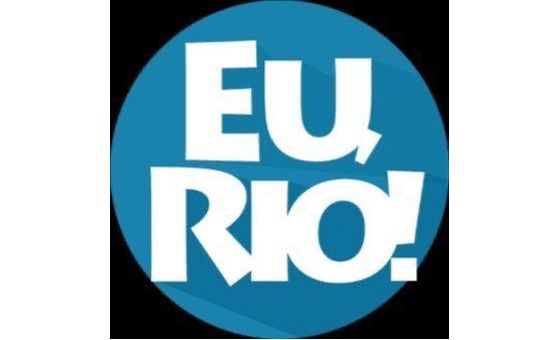 Eurio.com.br