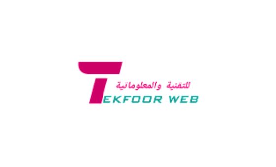Tekfoor.com