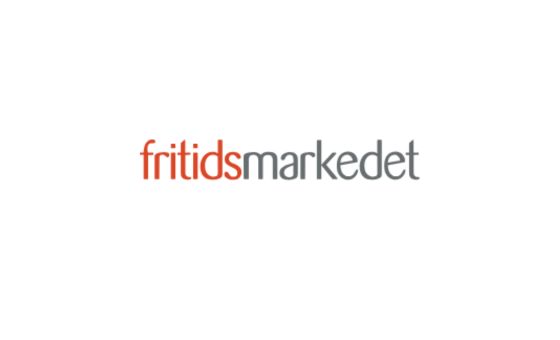 Fritidsmarkedet