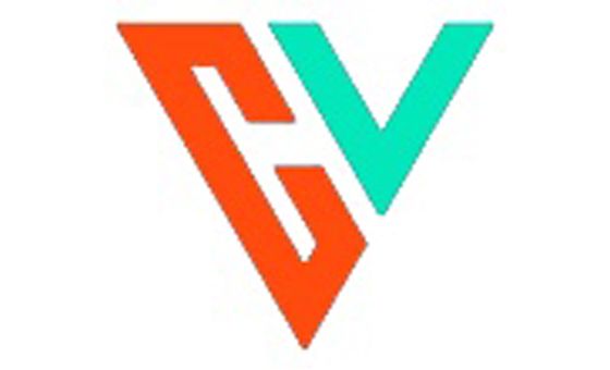 Cialisvtr.com