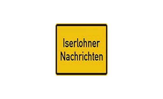 Iserlohner-Nachrichten.De Iserlohner-Nachrichten.De