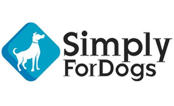 Simplyfordogs.com