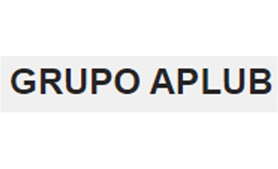 Grupoaplub.com.br