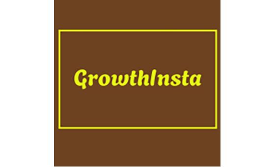 Growth Insta