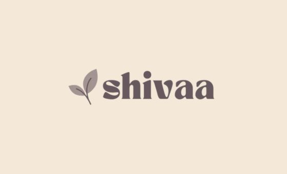 Shivaa